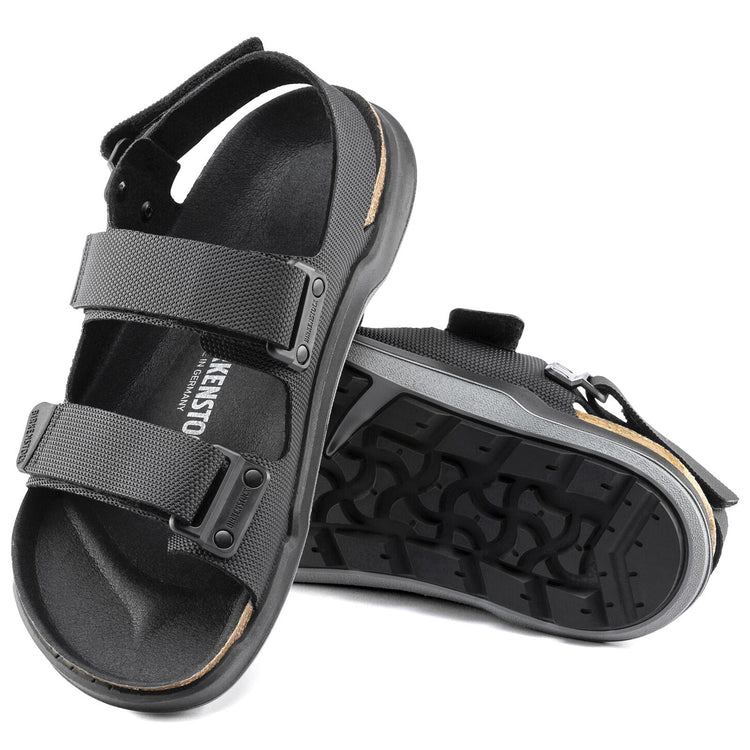  1013758  BIRKENSTOCK 