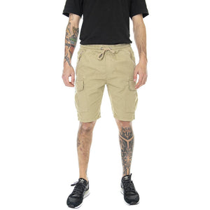  106250-14  ALPHA INDUSTRIES 