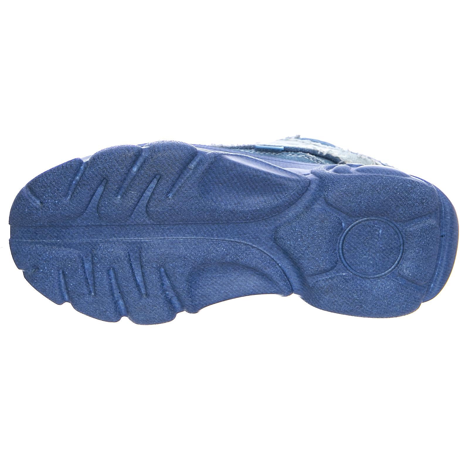  BFSCHAI-DENIM  BUFFALO 