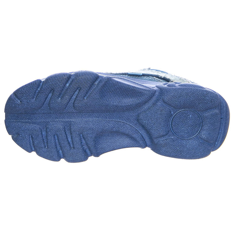  BFSCHAI-DENIM  BUFFALO 