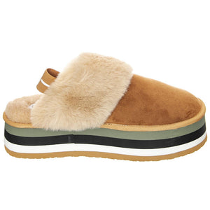  SMSALIANA-COG  STEVE MADDEN 