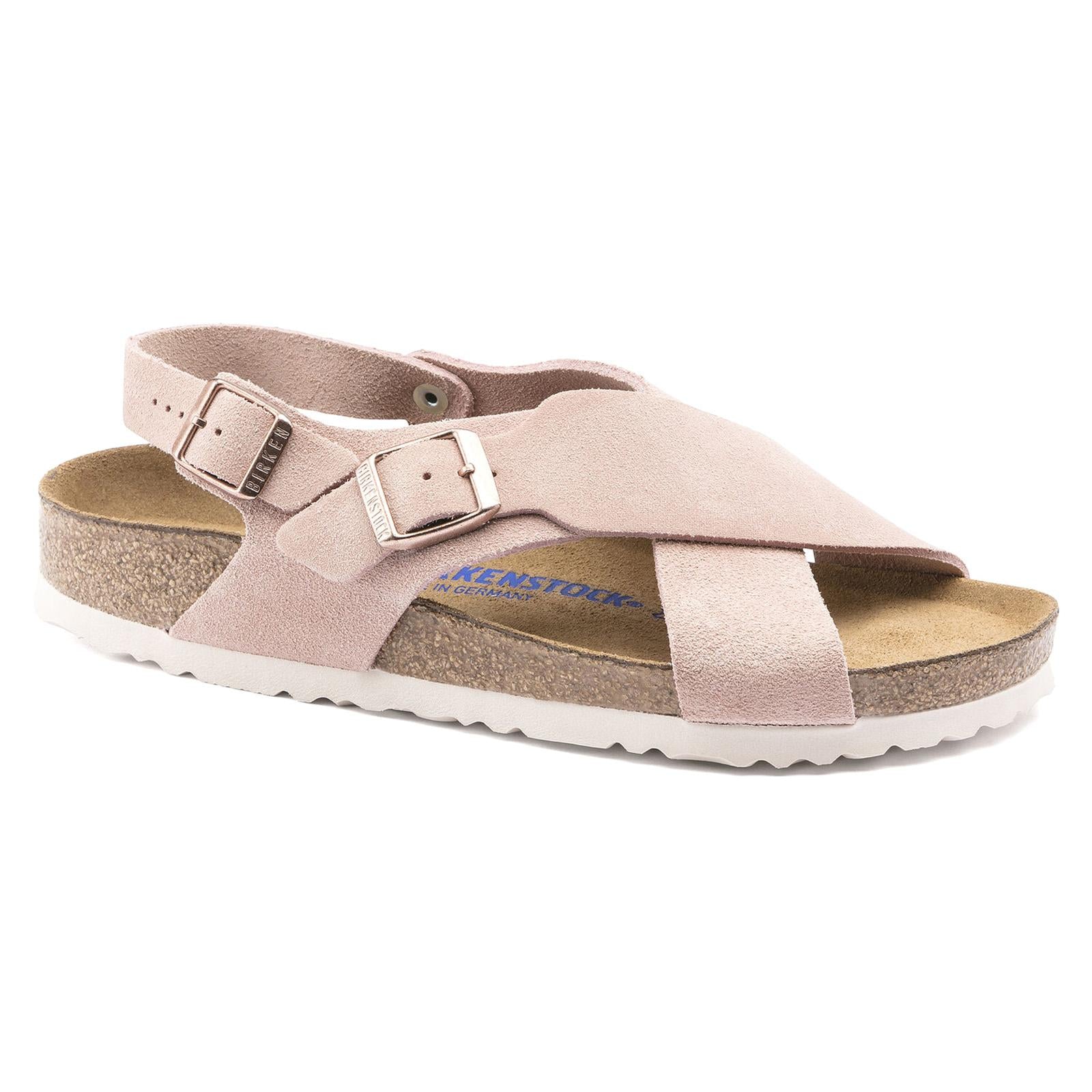  1015896  BIRKENSTOCK 
