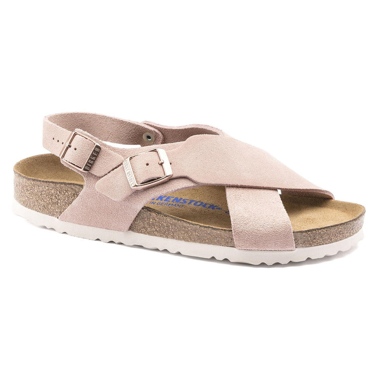  1015896  BIRKENSTOCK 