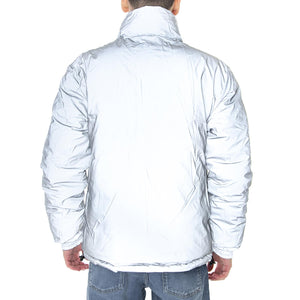  KRCKKMQ32016BLK  KARL KANI 