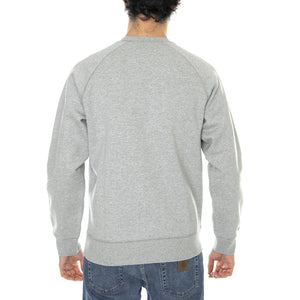  I026383.V6.90.03  CARHARTT WIP 