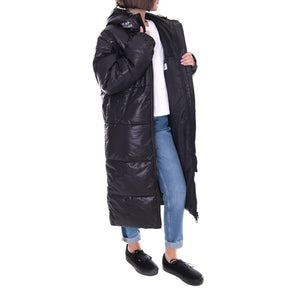 573607W-200  CHEAP MONDAY 