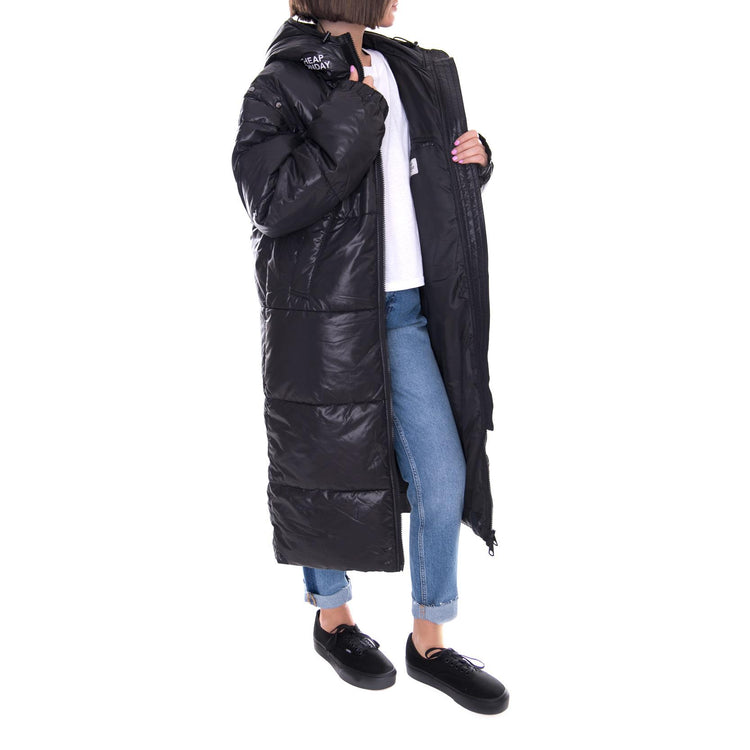  573607W-200  CHEAP MONDAY 