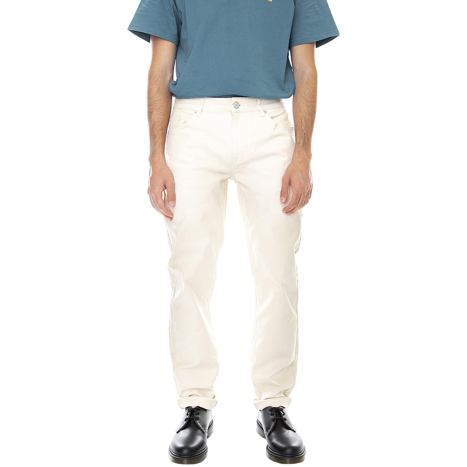  186906910-027  MINIMUM 