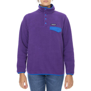  25455-PUR  PATAGONIA 