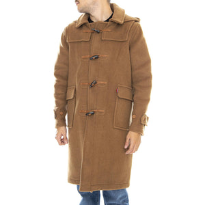  MECWELLIN-CAM  ORIGINAL MONTGOMERY 