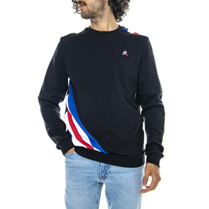  1911459  LE COQ SPORTIF 