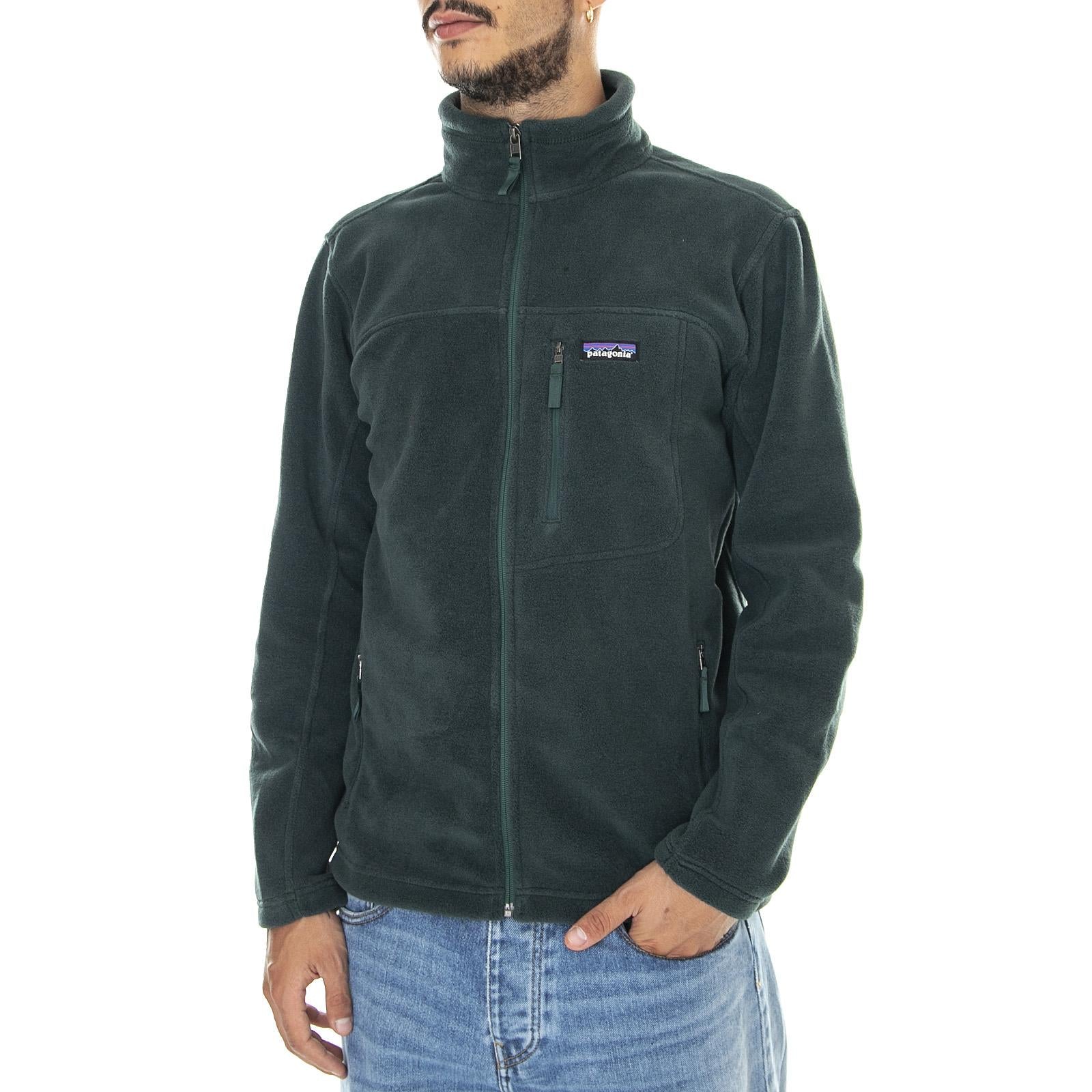  22990-NORG  PATAGONIA 