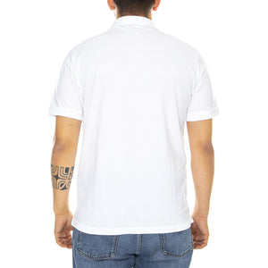  OPKS6295-118 BRIGHT WHITE  PENGUIN 