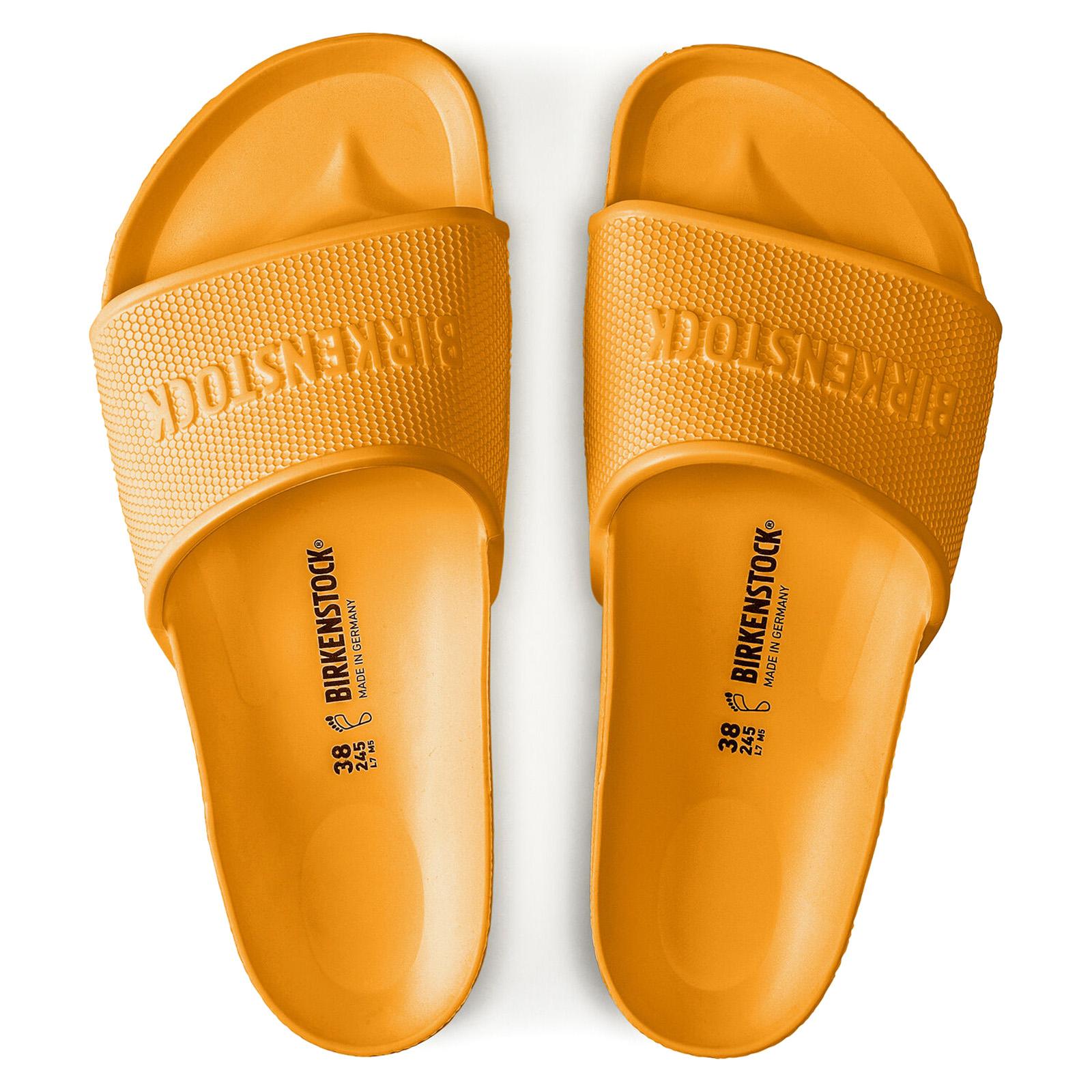  1015486  BIRKENSTOCK 
