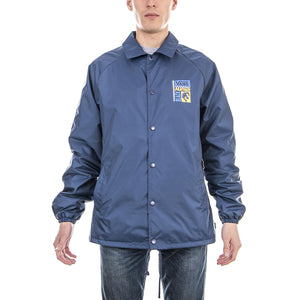 MN VANS x MARVEL Black Panther V002MURUL  VANS 