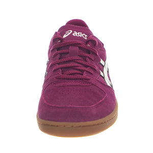 Skyhand OG Dried Berry / Pale Mint - Scarpe Uomo Viola 1203A452-600  ASICS 