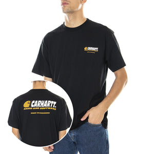  I029619.89.XX.03  CARHARTT WIP 