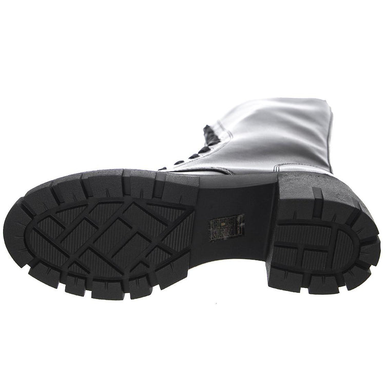  SMSHUMOR-BLK  STEVE MADDEN 