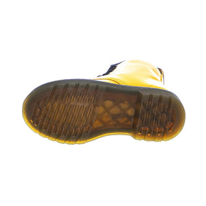  DMK1460YERM24831700  DR.MARTENS 