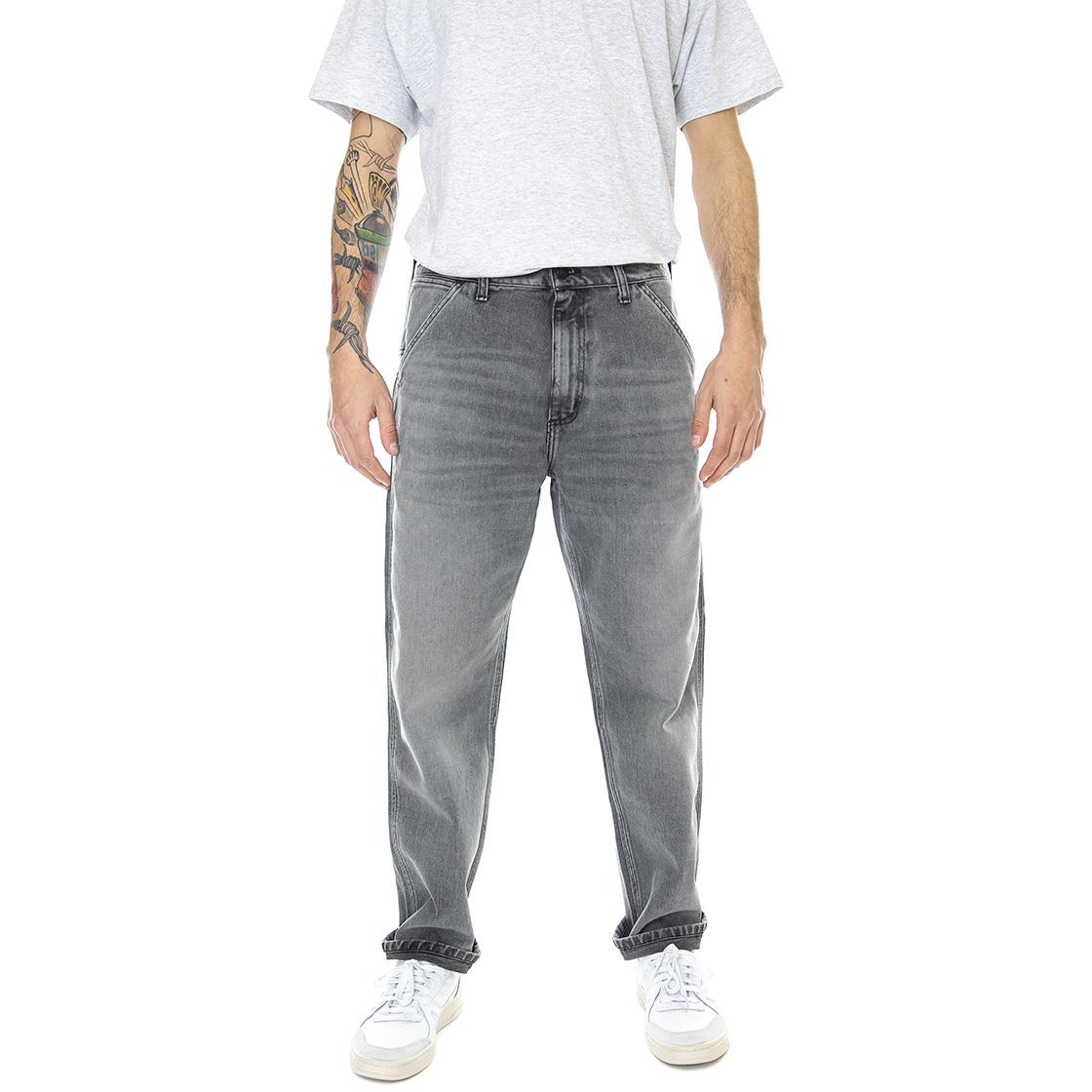  I027218.89.WJ.00  CARHARTT WIP 