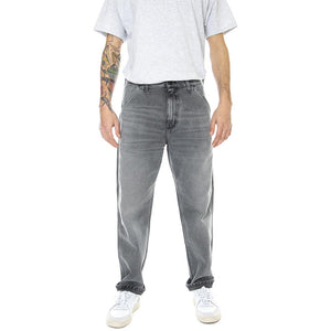  I027218.89.WJ.00  CARHARTT WIP 