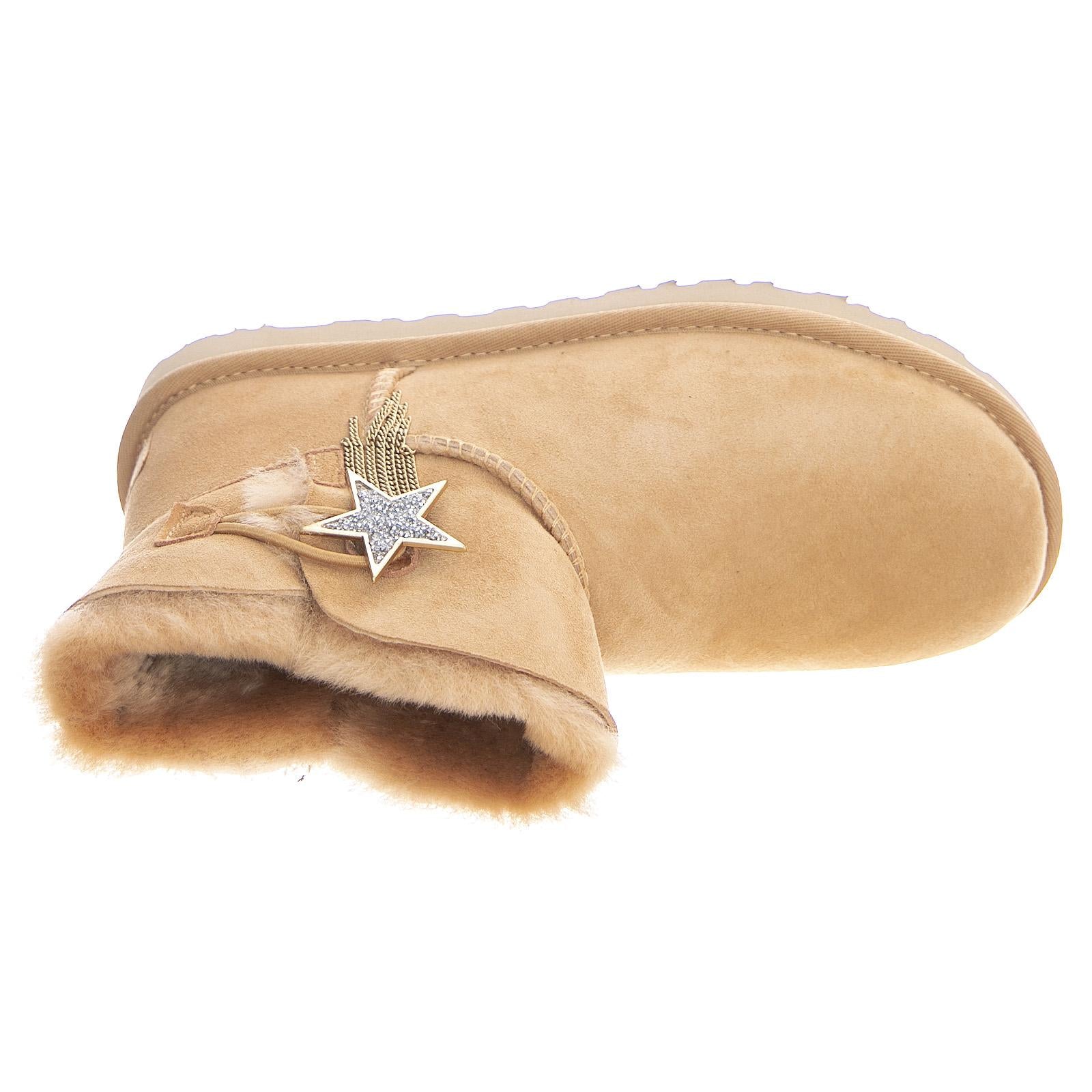  UGSBLMSBNZ1108930W  UGG 