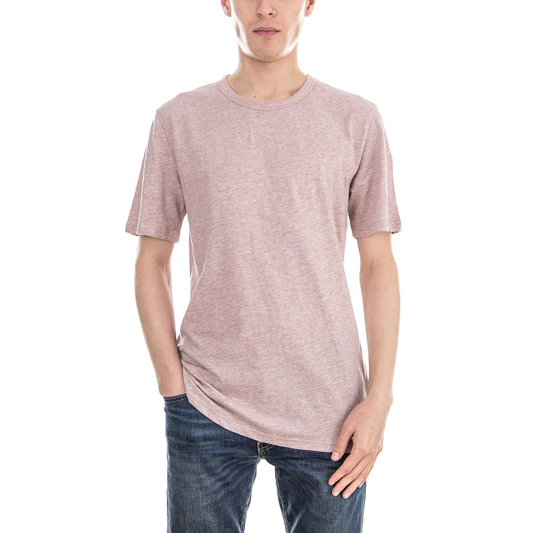 DELTA 0222 ADOBE ROSE 124480222-408m  MINIMUM 