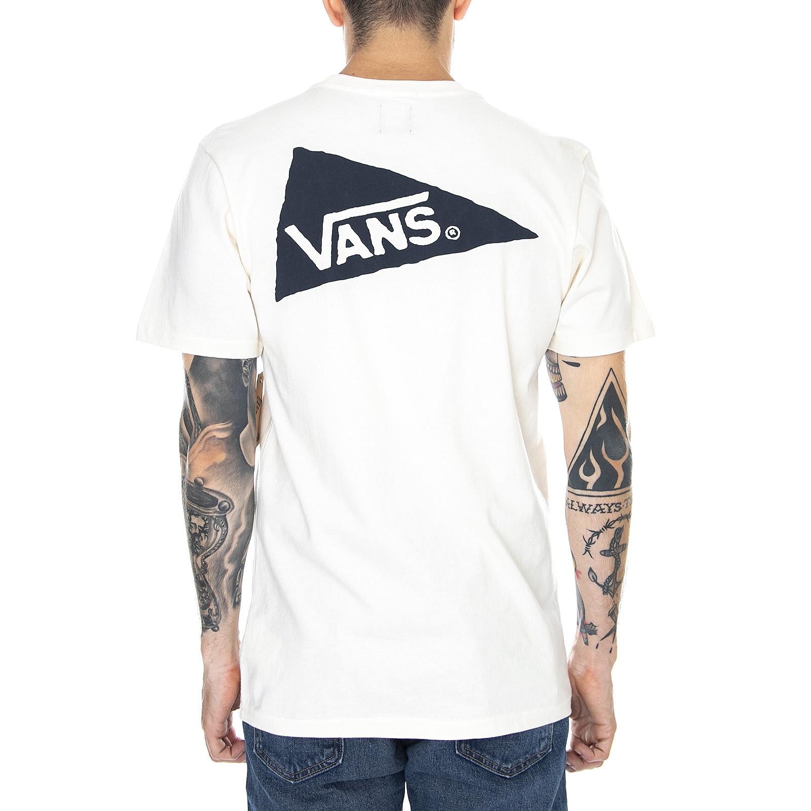  VN0A49PS3KS1  VANS 