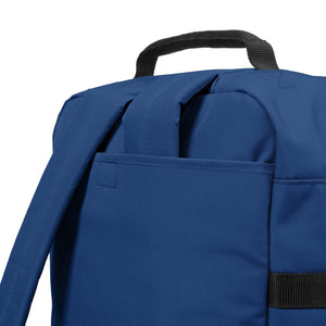 HATCHET BONDED BLUE EK24C81P  EASTPAK 