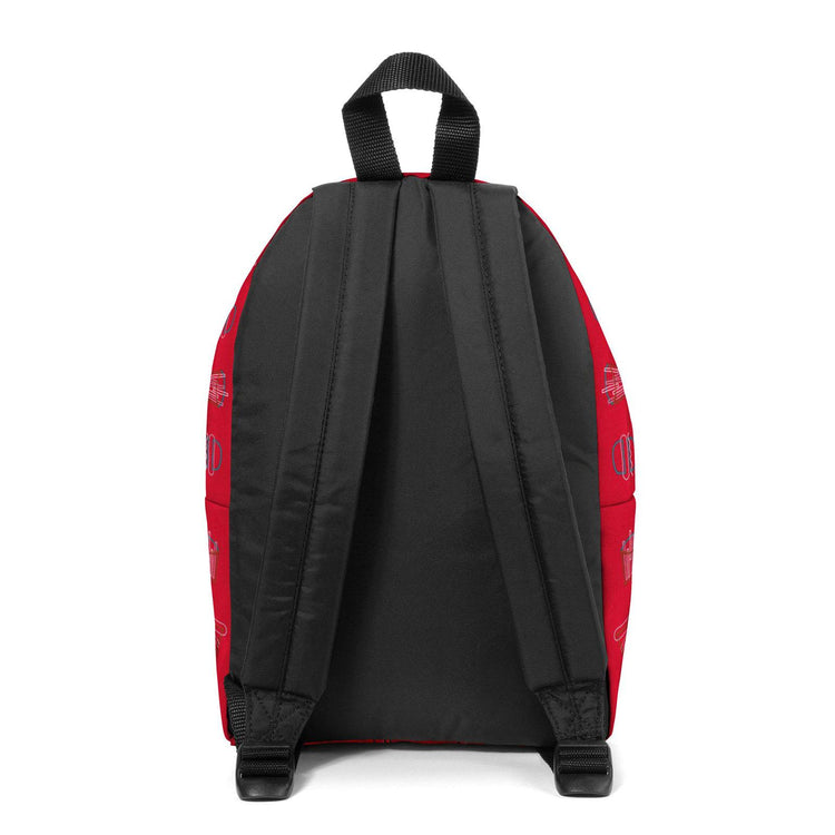  EK620C77  EASTPAK 