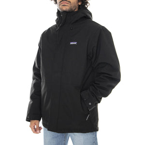  27840-BLK  PATAGONIA 