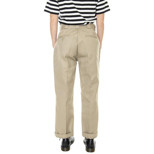  DK0A4XEFKHK1  DICKIES 