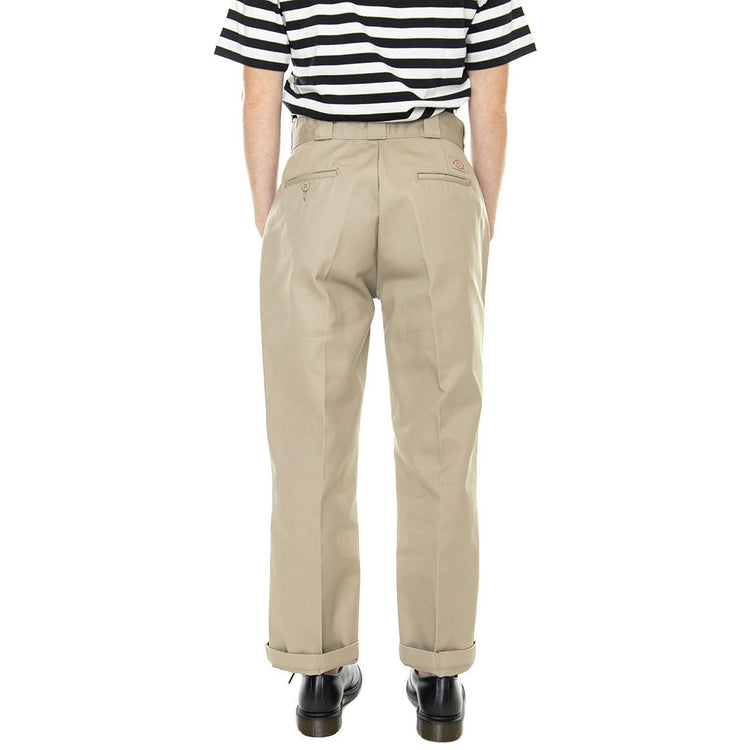  DK0A4XEFKHK1  DICKIES 