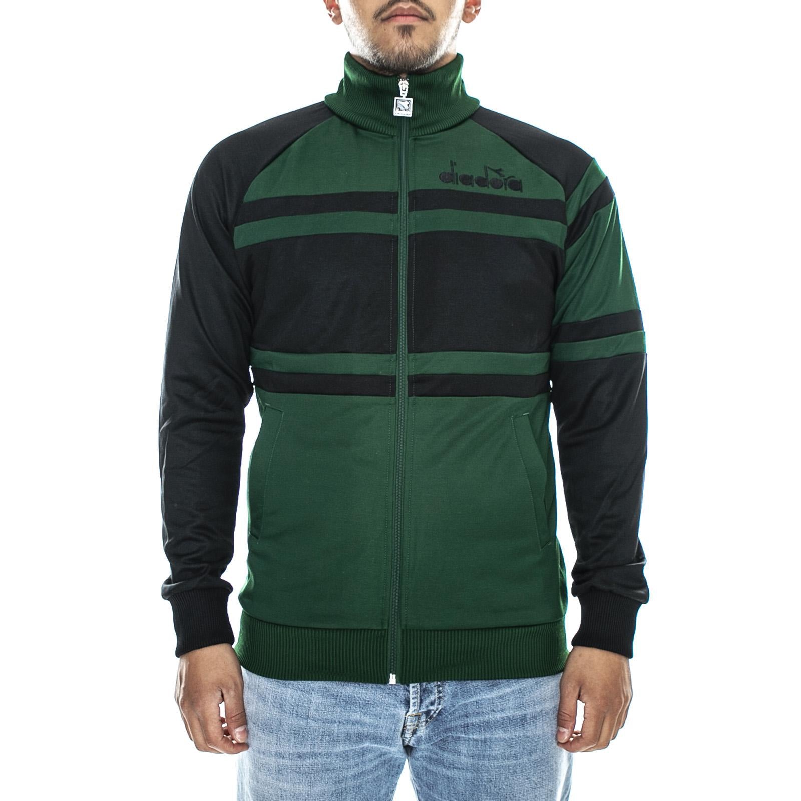  502.171211-70222  DIADORA 
