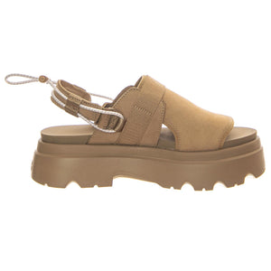 Cady Sand - Sandali Donna Beige UGSCADYSAN1156430W  UGG 
