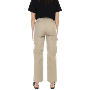  DK0A4X6I-KHK  DICKIES 