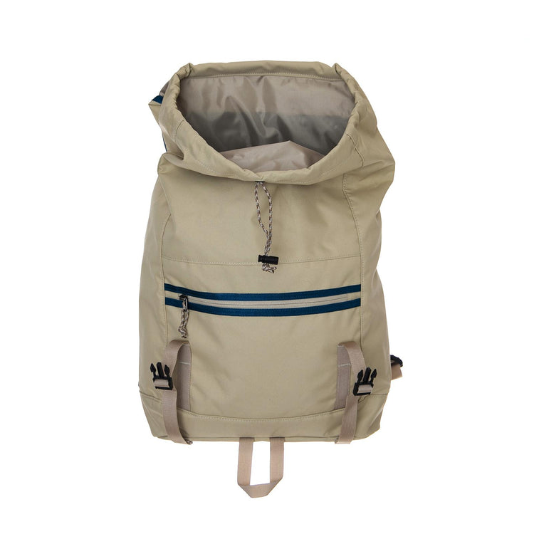  47958-ELKH  PATAGONIA 