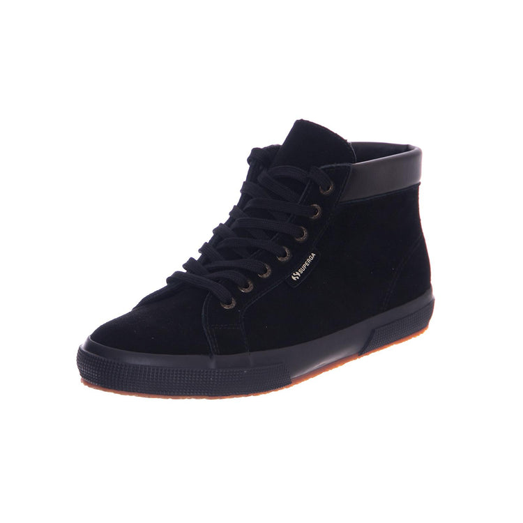  S006FP0-A09  SUPERGA 