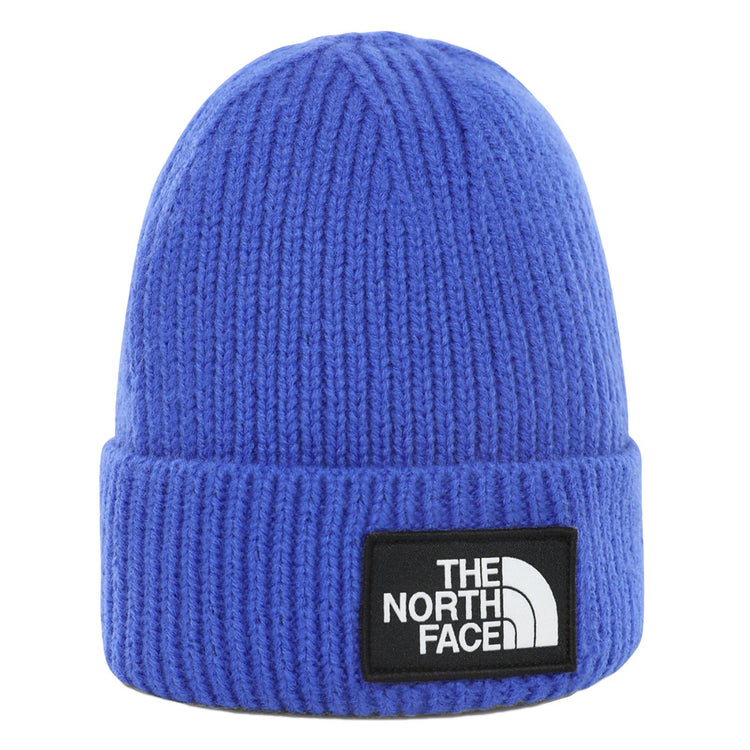  T93FJXCZ6  THE NORTH FACE 