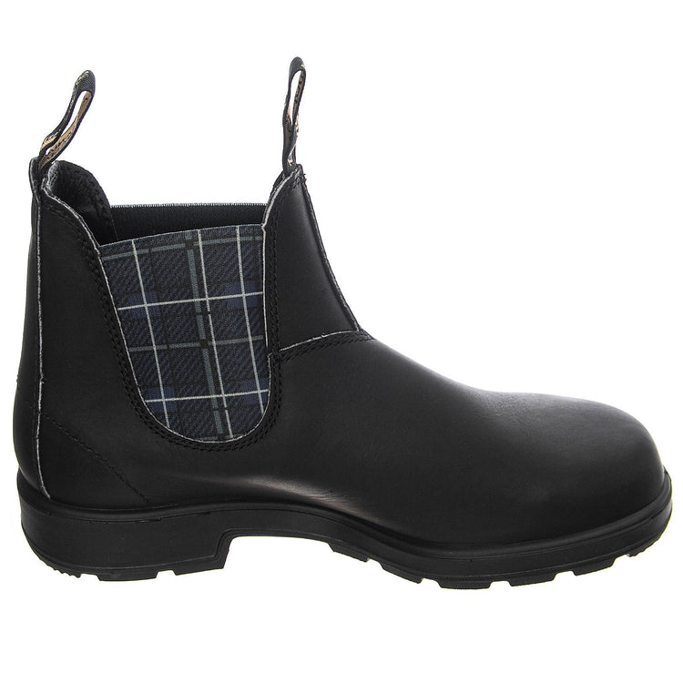  2102  BLUNDSTONE 