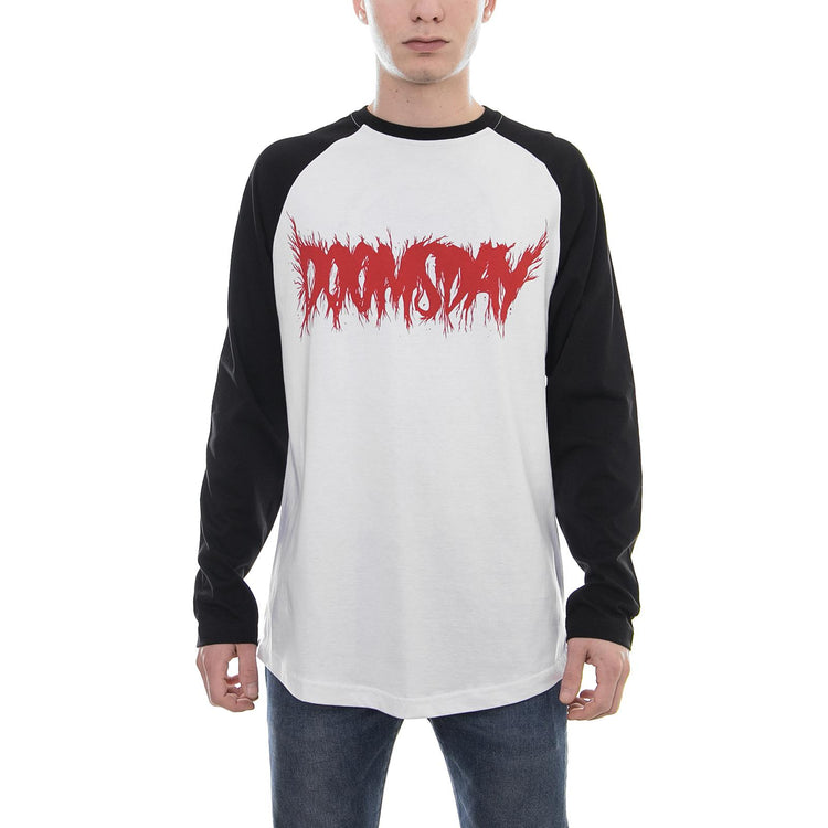 Harakiri Black LSV0012BLK  DOOMSDAY 