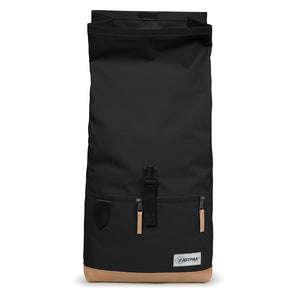 MACNEE INTO BLACK EK44B61K  EASTPAK 