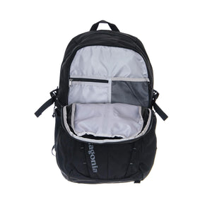  47912-BLK  PATAGONIA 