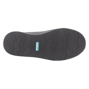 Apollo Rain - Jiffy Black - Stivaletti Uomo/Donna 31102700-1005  NATIVE 