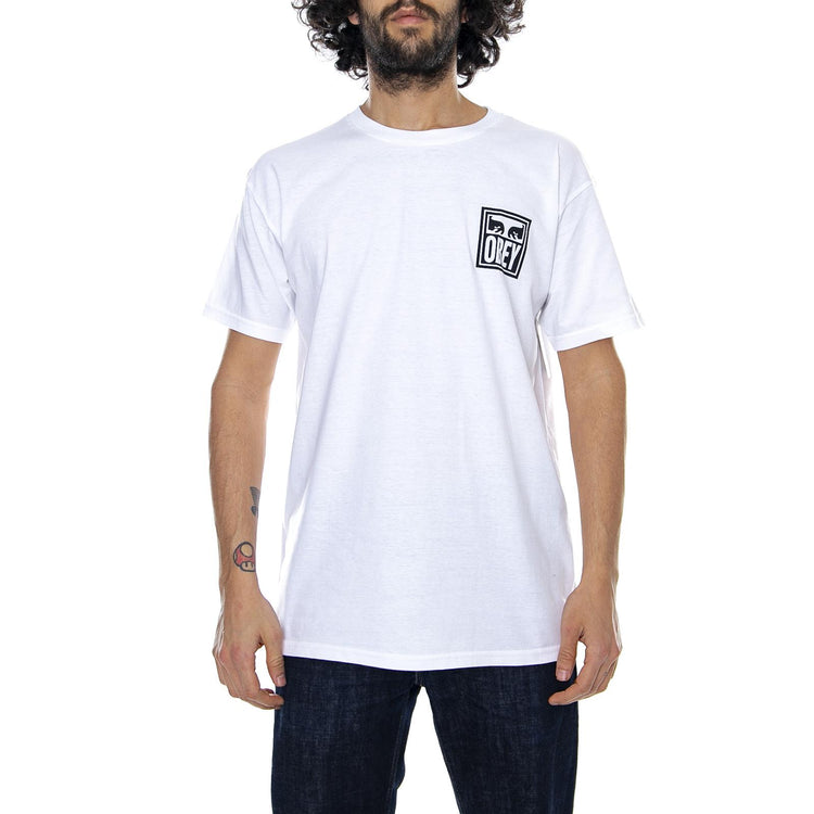  165361874-WHT  OBEY 
