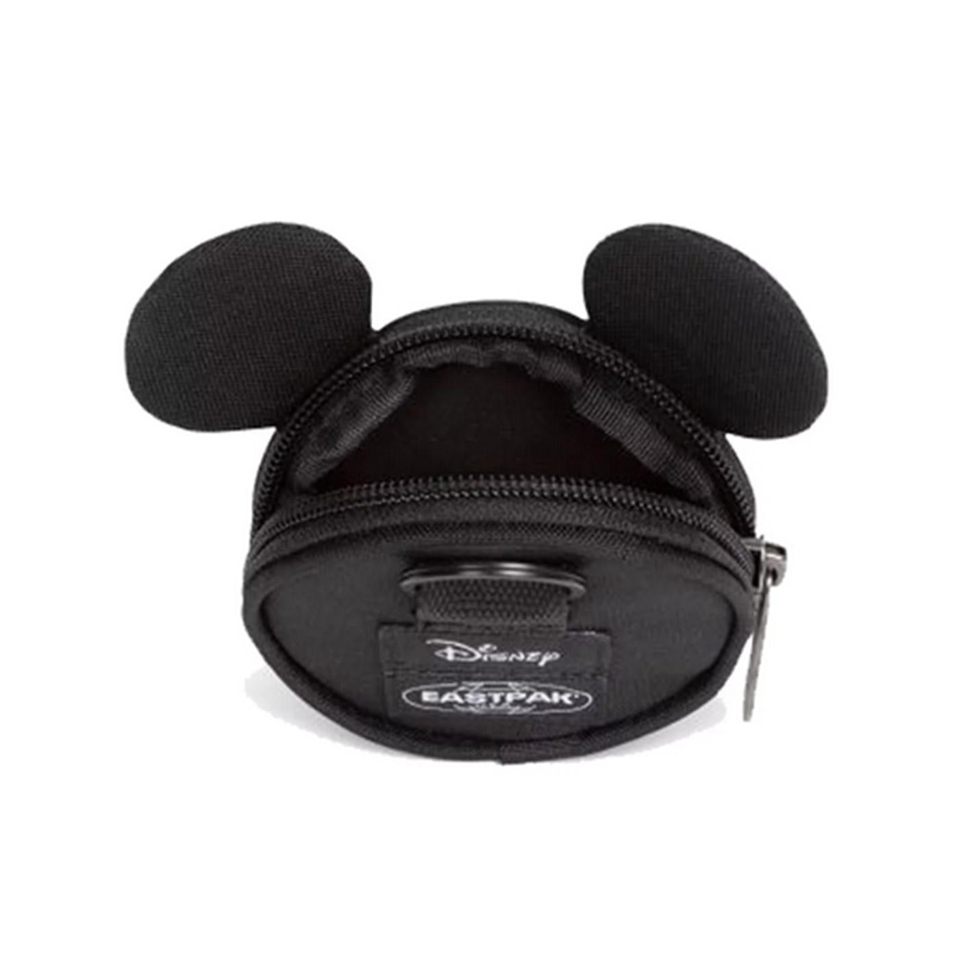 Groupie Mickey Special - Astuccio Nero EK0003579E41  EASTPAK 