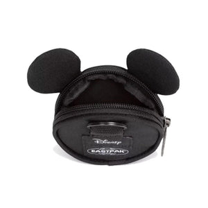 Groupie Mickey Special - Astuccio Nero EK0003579E41  EASTPAK 