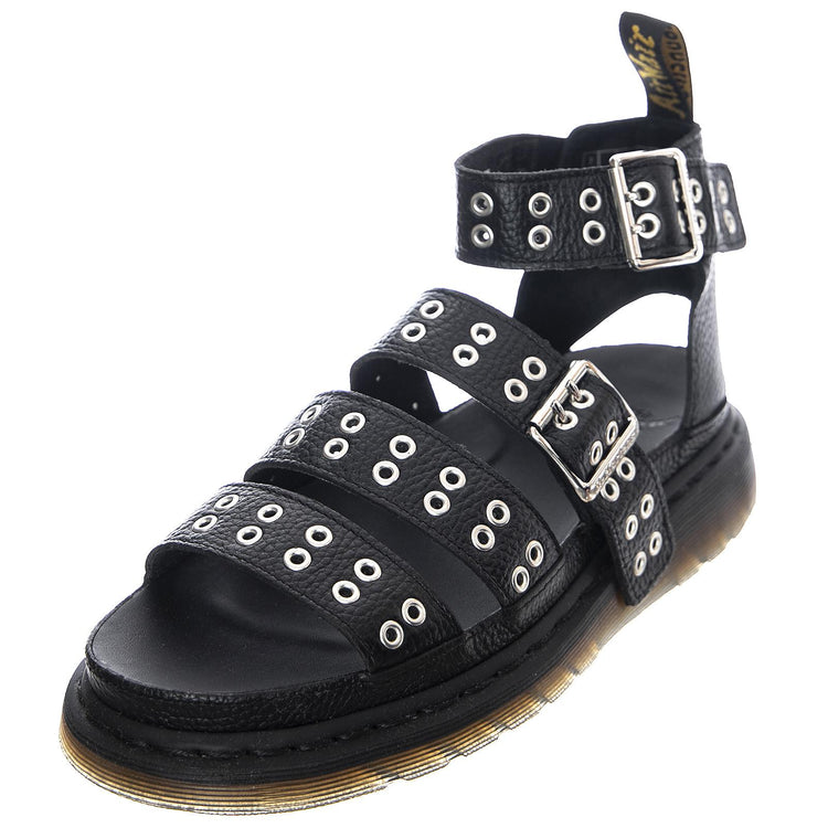  DMSCLAIIBKAS25460001  DR.MARTENS 