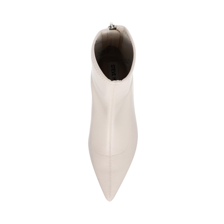 Selection Bone - Stivali Donna Bianchi SMSSELECTION-253  STEVE MADDEN 