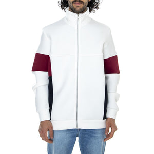  22013645-White  ONLY & SONS 